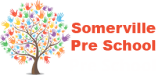 Somerville Pre-School Tree