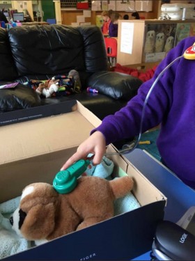 Pre-School photo 4.jpg