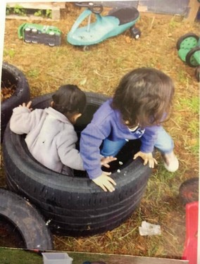 Pre school photo 2.jpg