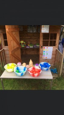 Preschool photo 5.jpg