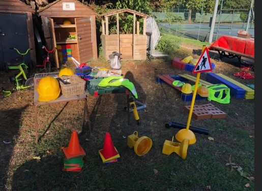 Preschool photo 6.jpg